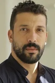 محسن مالزي