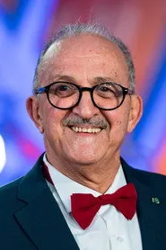 محمد الجيم