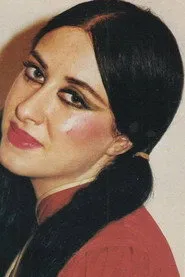 نبيلة كارام