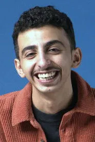 سعد عزيز