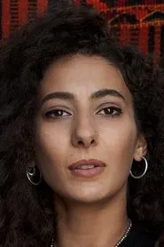 ماونا هوا