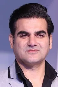 أربااز خان