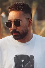 عبدالرحمن أبو غزالة