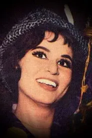 سناء مظهر