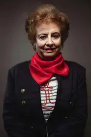 هايني سرور