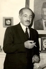 حسن رمزي