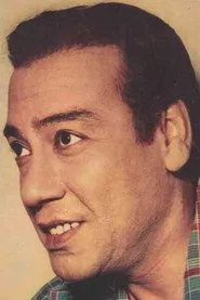 محسن سرحان