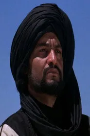 محمود سعيد