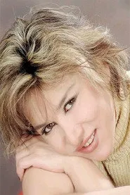 غادة إيلشاماا