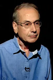 سيدعلي مزيف