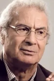 محمد عبدالمعطي