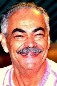 إيسمال يست كارلو