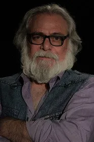 مازن محمد مصطفى