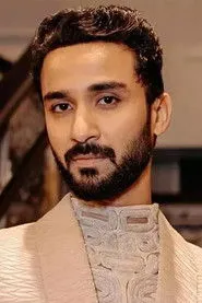 راغاف جويال