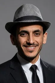 طاهر الزهيري