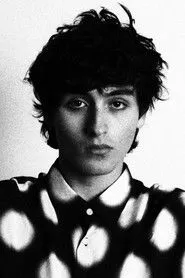 مارسل رويز