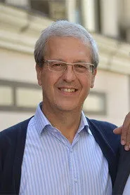 بول بريزي