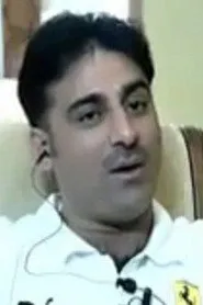 أباس مراد