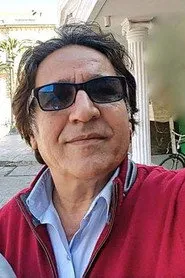 رشيد فكاك