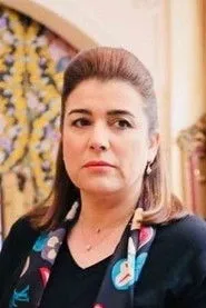 نورا سكالي