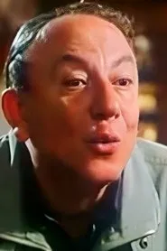 حسن الديب