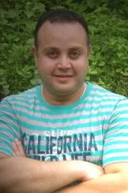 مؤمن حسن