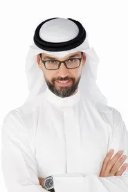 عمار تقي