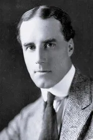 هوارد جاي