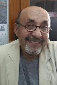 عبدالموتاليب السانيد