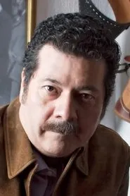 إينوك لينو