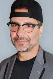 جيمس ديموناكو