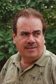 غانيم حميد