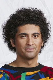 أسامة سامي
