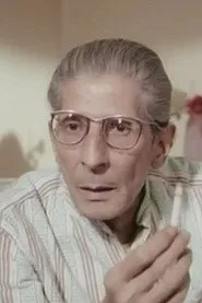 حافظ أمين