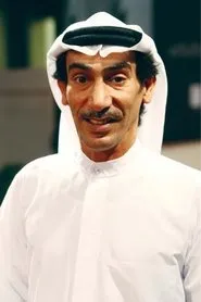 مرعي الحليان