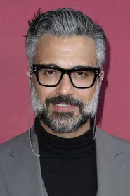 خايمي كاميل
