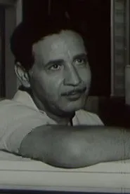 سعد عرفة