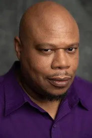 بيلي جريفيث