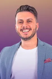محمد جاهد