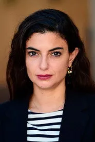 مونيا عقل