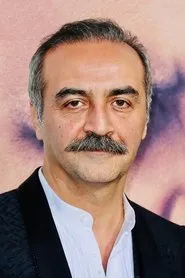 يلماز أردوغان