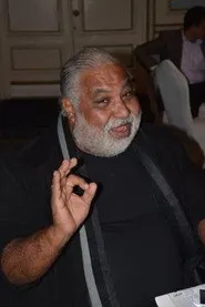 حسني أباظة