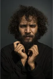 أحمد هاماود