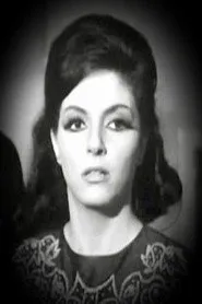 فايزة فؤاد