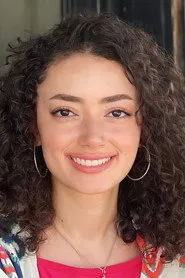 Plestia Alaqad