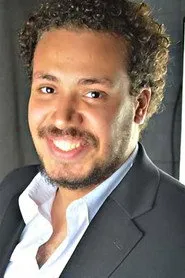 أحمد سعد والي