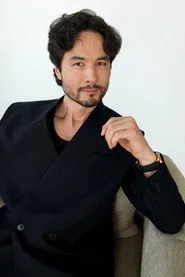 Lado Okhotnikov