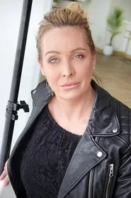 أونالي أمس