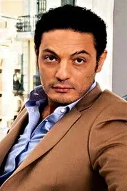 محمد علي