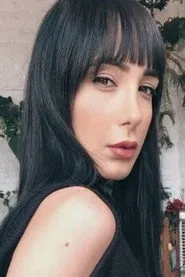 رسل الحسين
